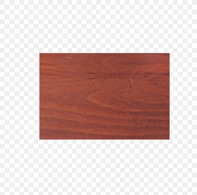 Plywood Sandalwood Wood Flooring, PNG, 1000x992px, Plywood, Brown, Caramel Color, Floor, Flooring Download Free