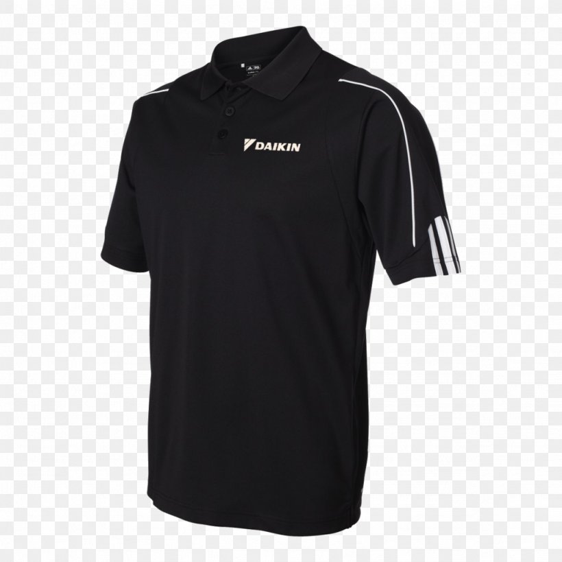 Polo Shirt Adidas Piqué Tops, PNG, 1024x1023px, Polo Shirt, Active Shirt, Adidas, Black, Brand Download Free
