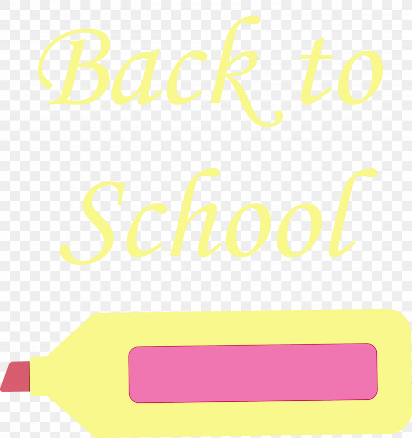 Post-it Note, PNG, 2820x2999px, Back To School, Beauty, Geometry, Line, Logo Download Free