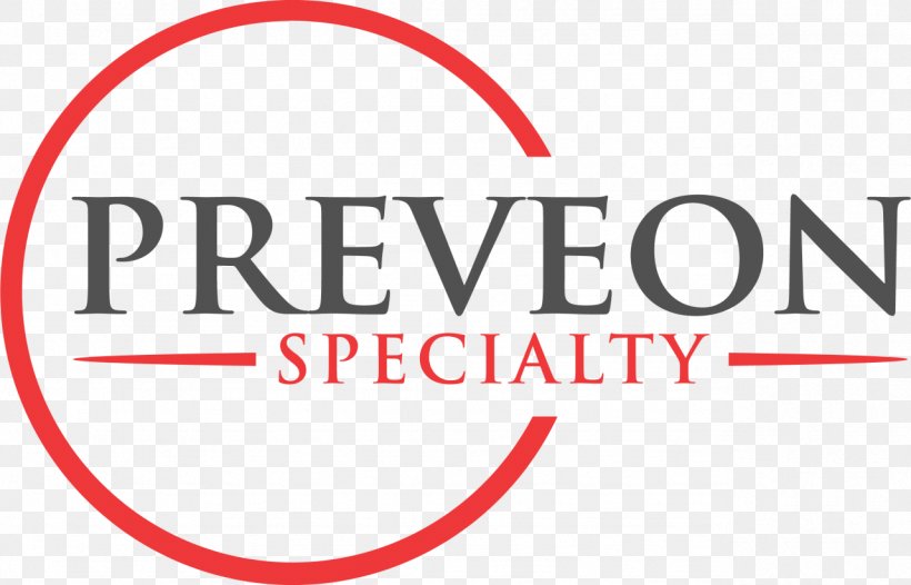 Preveon Specialty Logo Brand Church Street Product, PNG, 1282x823px, Logo, Area, Brand, California, Church Street Download Free