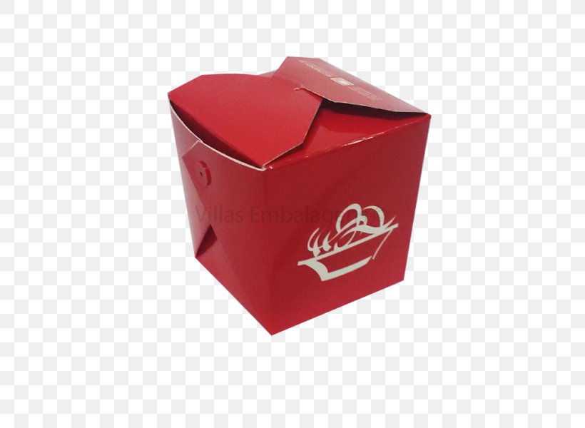 Product Design RED.M, PNG, 600x600px, Redm, Box, Carton, Packaging And Labeling, Red Download Free