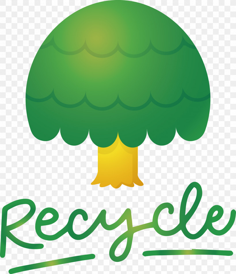 Recycle Go Green Eco, PNG, 2588x3000px, Recycle, Eco, Go Green, Green, Leaf Download Free