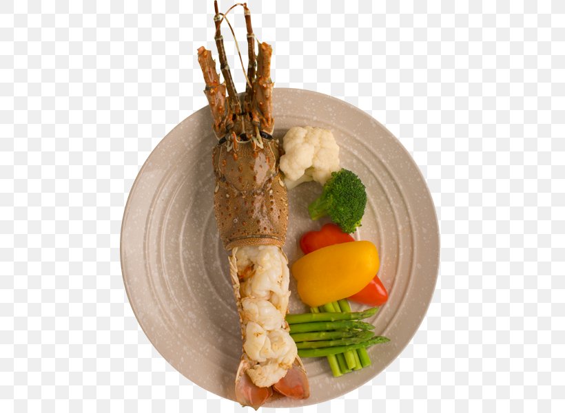Seafood Asian Cuisine Recipe Dish Garnish, PNG, 600x600px, Seafood, Animal Source Foods, Asian Cuisine, Asian Food, Cuisine Download Free