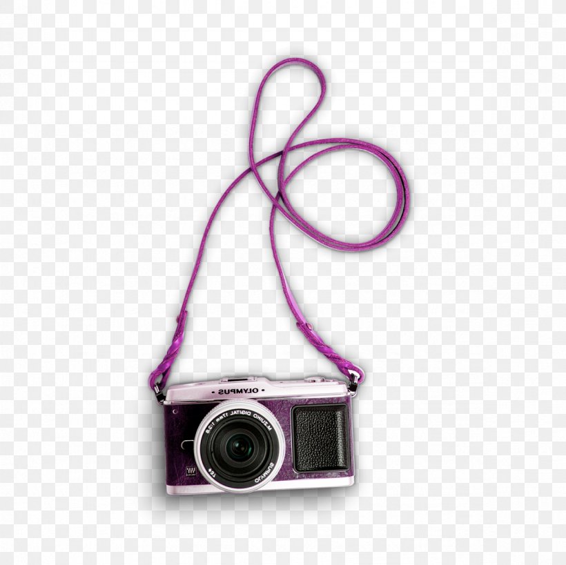 Single-lens Reflex Camera, PNG, 1181x1181px, Camera, Digital Camera, Logo, Magenta, Photography Download Free