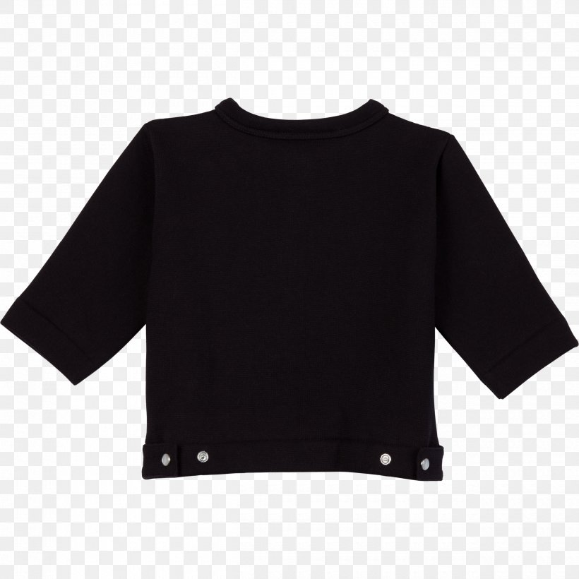 Sleeve T-shirt Sweater Dress, PNG, 2500x2500px, Sleeve, Black, Cashmere Wool, Dress, Halterneck Download Free