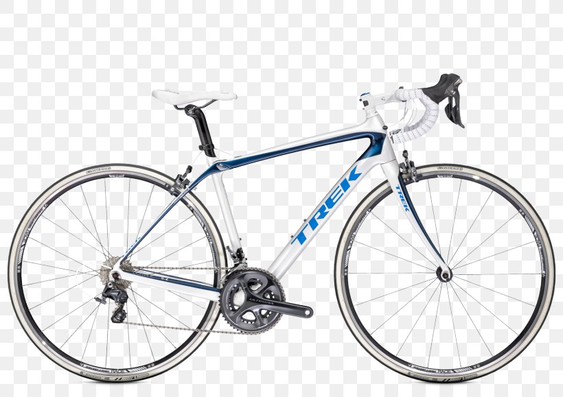 Specialized Bicycle Components Cycling Trek Bicycle Corporation Mountain Bike, PNG, 800x579px, Bicycle, Bicycle Accessory, Bicycle Drivetrain Part, Bicycle Frame, Bicycle Frames Download Free