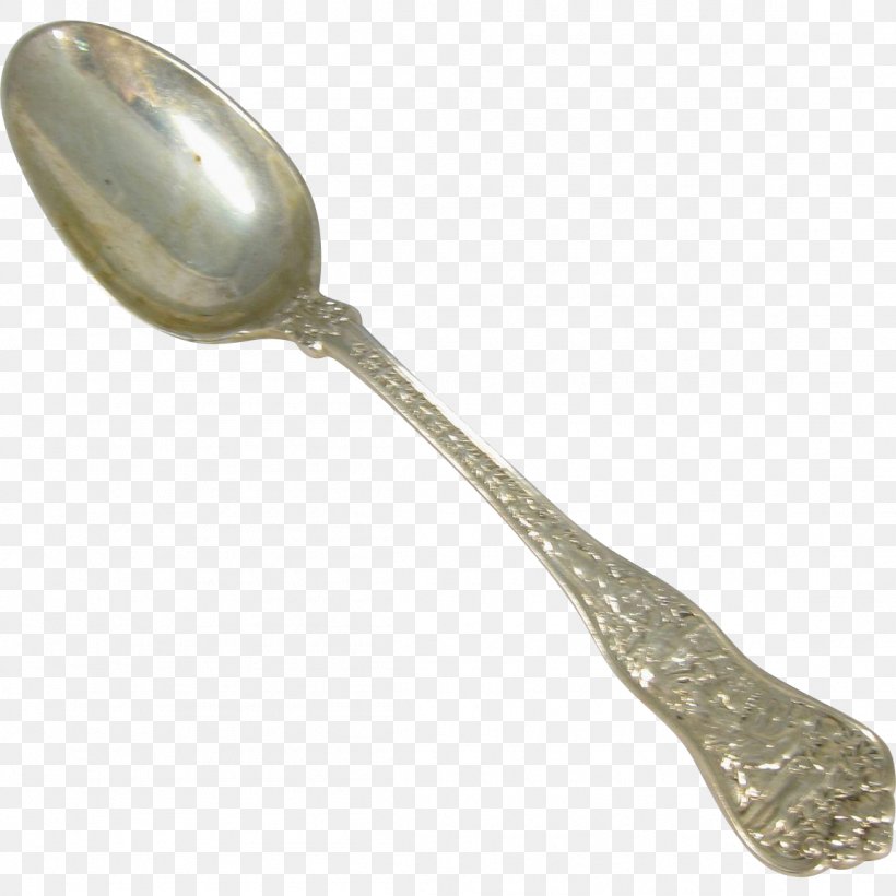 Spoon Cutlery Tableware Kitchen Utensil Tiffany & Co., PNG, 1155x1155px, Spoon, Cutlery, Fork, Hardware, Kitchen Utensil Download Free
