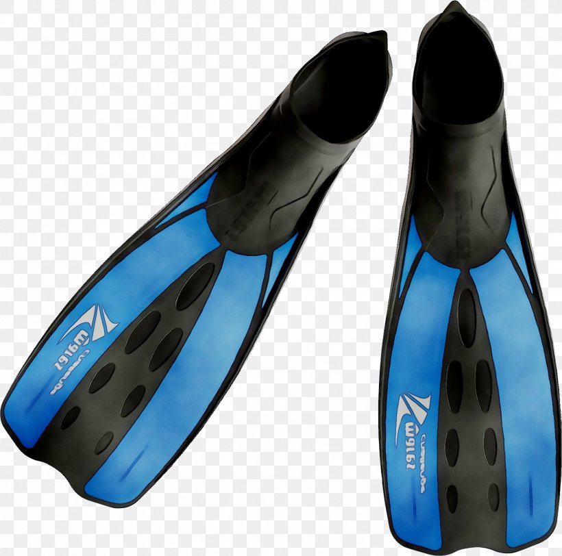 Sporting Goods Product Personal Protective Equipment Shoe, PNG, 1806x1789px, Sporting Goods, Ballet Flat, Blue, Electric Blue, Equipment Download Free