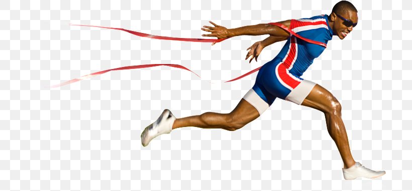 Sports Jumping Athletics Running Long Jump, PNG, 720x382px, Sports, Athletics, Jumping, Long Jump, Recreation Download Free