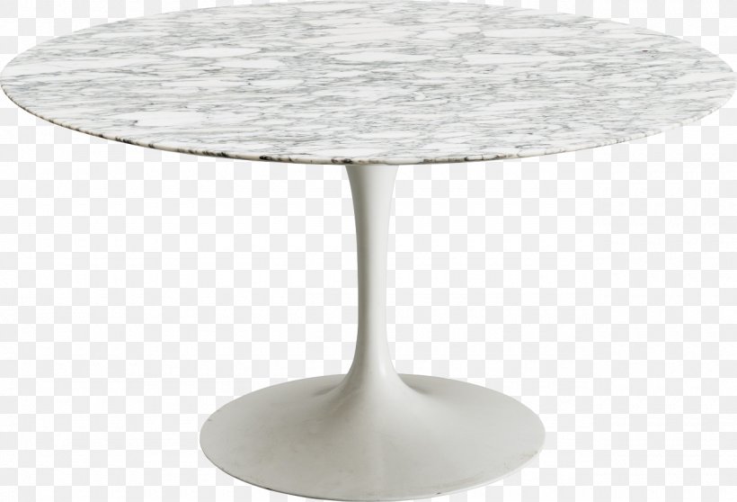 Table Womb Chair Tulip Chair Knoll, PNG, 1280x872px, Table, Chair, Coffee Table, Coffee Tables, Eero Saarinen Download Free