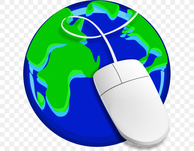 Technology World Mouse, PNG, 623x640px, Technology, Mouse, World Download Free