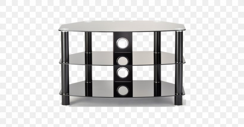 Television House Living Room Coffee Tables, PNG, 1200x630px, Television, Cabinetry, Coffee Tables, Discounts And Allowances, End Table Download Free