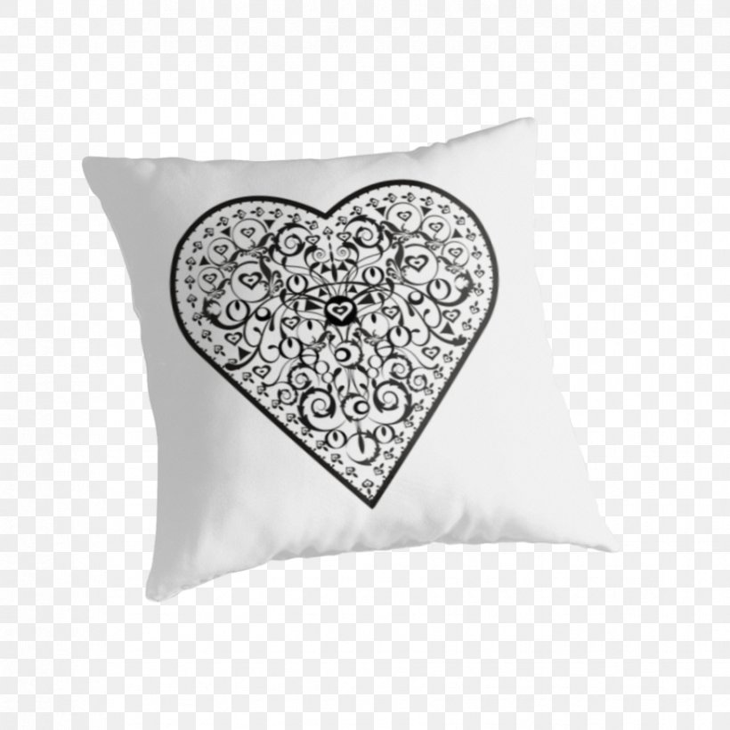 Throw Pillows Cushion Visual Arts, PNG, 875x875px, Throw Pillows, Art, Cushion, Heart, Pillow Download Free