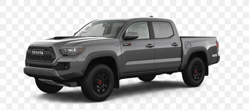 Toyota Tacoma Jeep Wrangler Car Sport Utility Vehicle, PNG, 1090x482px, Toyota Tacoma, Automotive Design, Automotive Exterior, Automotive Tire, Automotive Wheel System Download Free