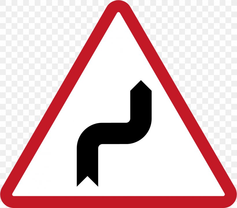 Traffic Sign Warning Sign Regulatory Sign, PNG, 1163x1024px, Traffic Sign, Area, Brand, Chevron, Junction Download Free