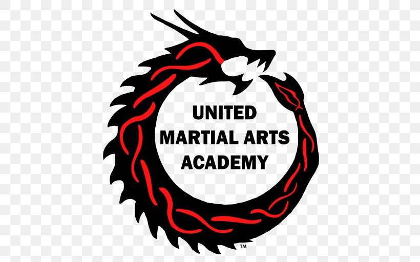 United Martial Arts Academy Kenjutsu Iaidō Karate Bujutsu, PNG, 512x512px, Kenjutsu, Apex, Area, Artwork, Bokken Download Free