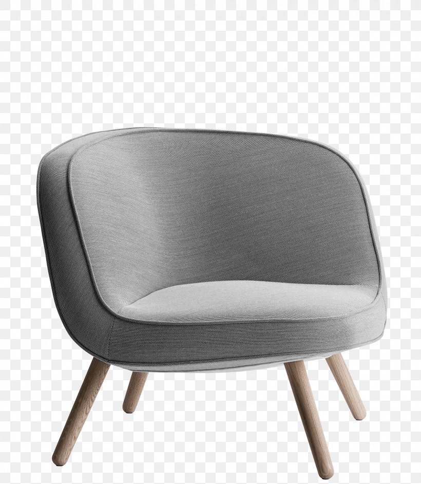 VIA 57 West Egg Table Chair Fritz Hansen, PNG, 1600x1840px, Via 57 West, Armrest, Arne Jacobsen, Bjarke Ingels, Chair Download Free