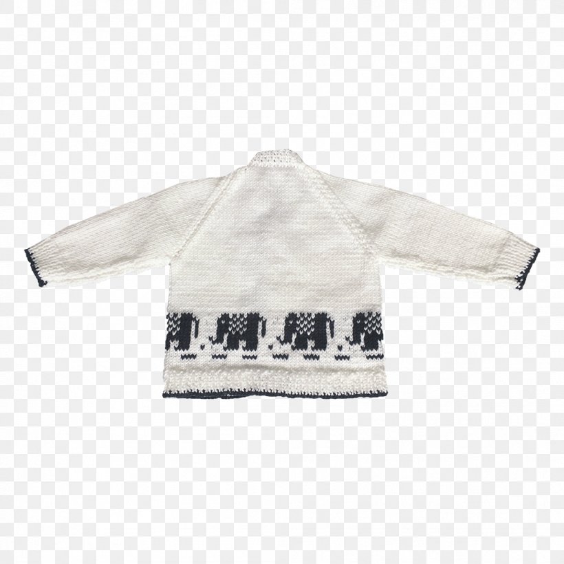 White Sleeve Cardigan Sweater Black, PNG, 1042x1042px, White, Beige, Black, Blue, Cardigan Download Free