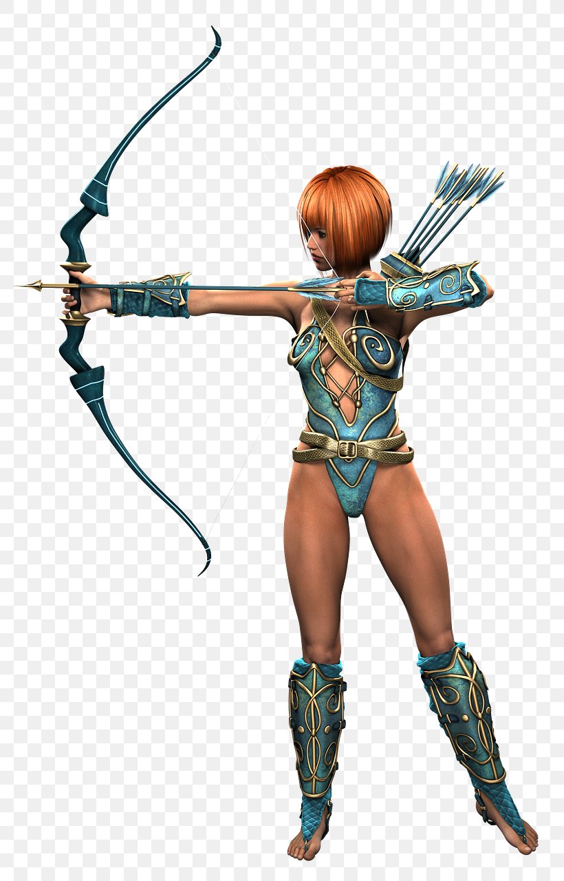 Amazon.com Bow And Arrow, PNG, 800x1280px, Amazoncom, Action Figure, Archery, Bow And Arrow, Bowyer Download Free