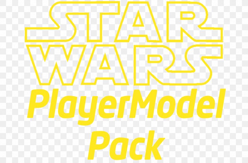 Anakin Skywalker Star Wars Chewbacca Logo, PNG, 1329x875px, Anakin Skywalker, Area, Brand, Chewbacca, Graphic Designer Download Free