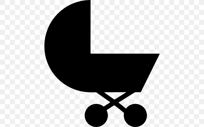 Baby Transport Infant Child, PNG, 512x512px, Baby Transport, Black, Black And White, Child, Family Download Free