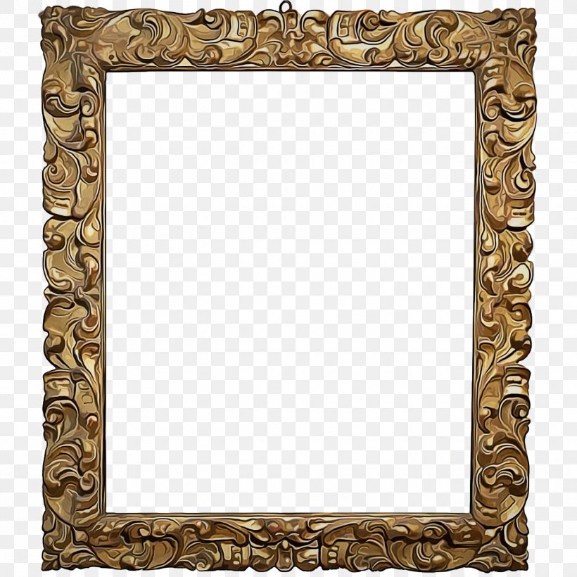 Background Design Frame, PNG, 1300x1300px, 18th Century, Picture Frames, Baroque, Chicago, Follicular Unit Extraction Download Free