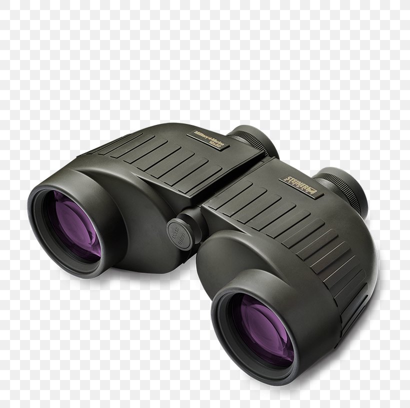 Binoculars Steiner 10x50 Military/Marine Binocular Laser Rangefinder Range Finders, PNG, 760x816px, Binoculars, Army, Hardware, Laser Rangefinder, Marines Download Free