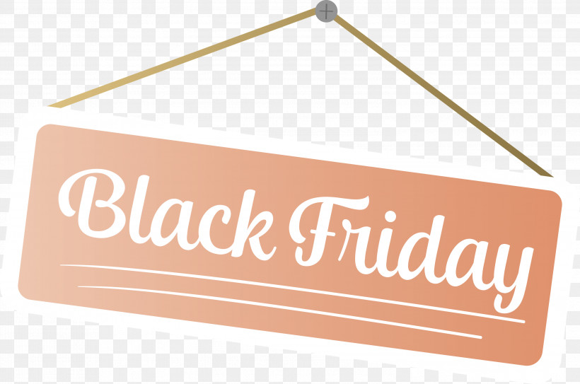 Black Friday Black Friday Discount Black Friday Sale, PNG, 2999x1986px, Black Friday, Black Friday Discount, Black Friday Sale, Logo, M Download Free