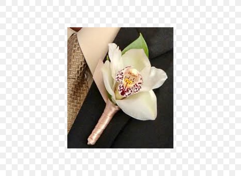 Boutonnière Boyfriend Flower Wedding Corsage, PNG, 500x600px, Boyfriend, Bride, Bridegroom, Corsage, Cut Flowers Download Free