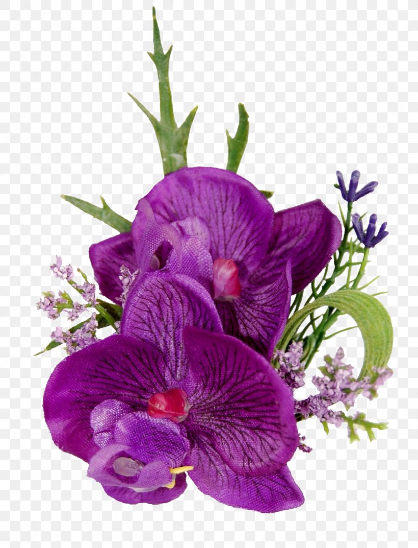 Buttonhole Moth Orchids Cut Flowers Floral Design, PNG, 1630x2133px, Buttonhole, Button, Calluna, Cut Flowers, Floral Design Download Free
