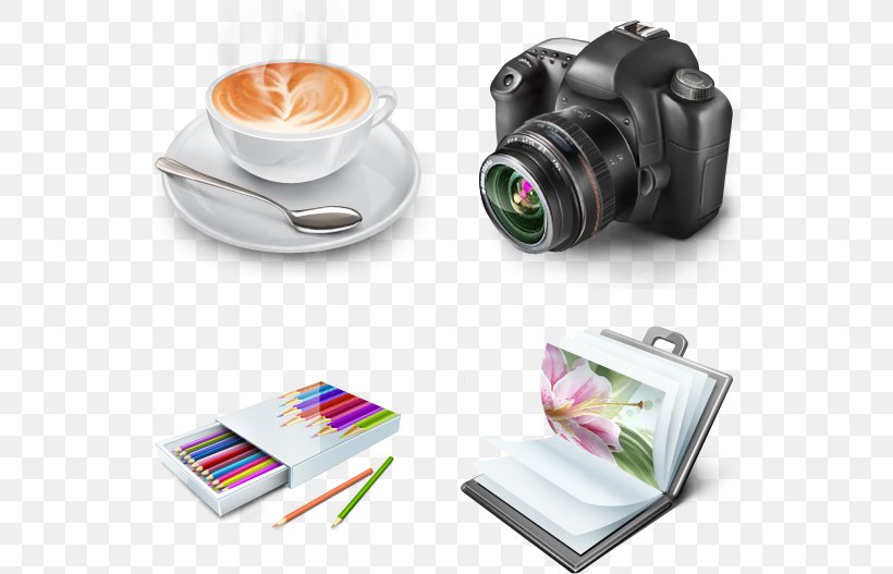 Canon EOS 800D Camera Lens Desktop Wallpaper, PNG, 548x527px, Canon Eos 800d, Camera, Camera Lens, Digital Cameras, Lightning Download Free