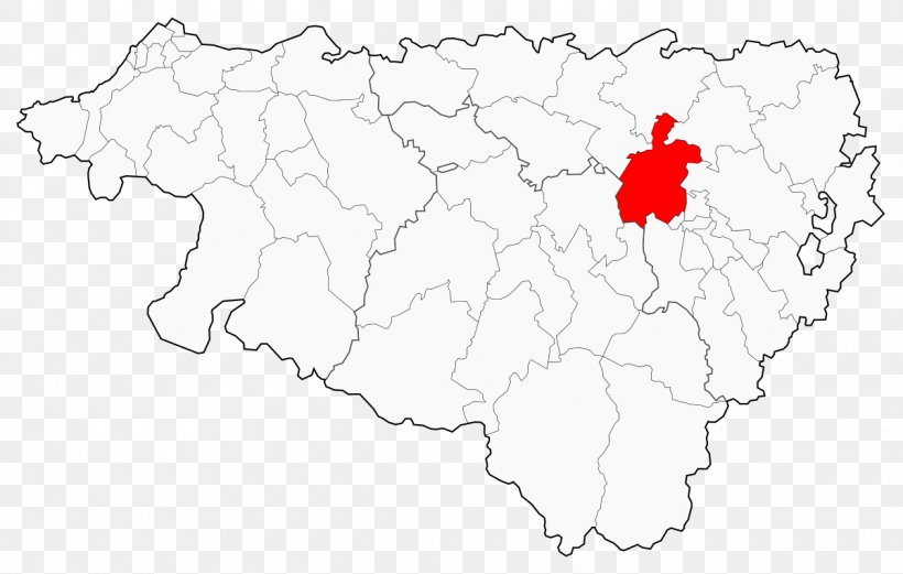 Canton Of Pau-Est Lescar Canton Of Espelette Tardets-Sorholus, PNG, 1200x763px, Pau, Area, Black And White, Departments Of France, Lescar Download Free