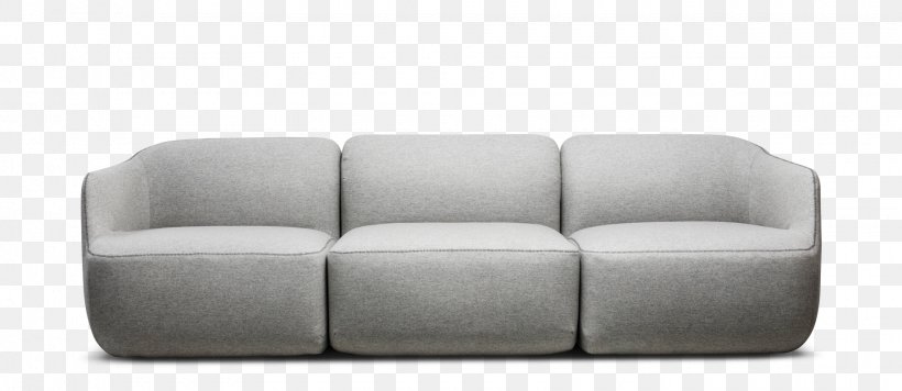 Chair Couch Furniture Ire Möbel AB Slipcover, PNG, 1840x800px, Chair, Coffee Tables, Couch, Estofa, Furniture Download Free