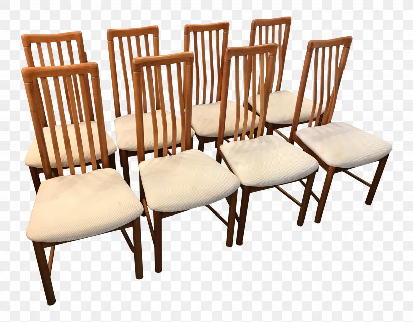 Chair Table Garden Furniture, PNG, 3811x2981px, Chair, Chairish, Designer, Dining Room, Furniture Download Free