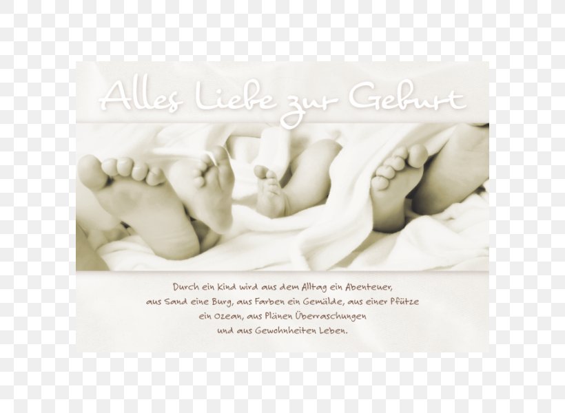 Childbirth Infant Saying Quotation, PNG, 600x600px, Childbirth, Child, Childhood, Family, Friendship Download Free