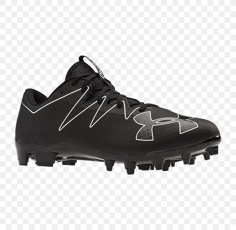 Cleat Sports Shoes Hiking Boot, PNG, 800x800px, Cleat, Athletic Shoe, Black, Black M, Cross Training Shoe Download Free