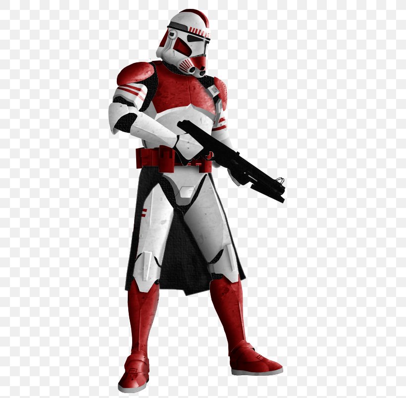 Clone Trooper Star Wars: The Clone Wars Anakin Skywalker Commander Cody, PNG, 395x804px, Clone Trooper, Action Figure, Anakin Skywalker, Armour, Clone Wars Download Free