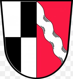 The Winds - Coat Of Arms Stadt Windsbach Wikipedia Windsbacher StraÃŸe PNG