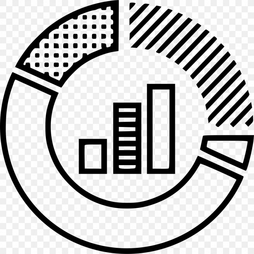 Arnas - Coloring Book Research Pie Chart Drawing PNG