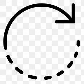 Discord Icon Circle - Rotation Computer Software Icon PNG