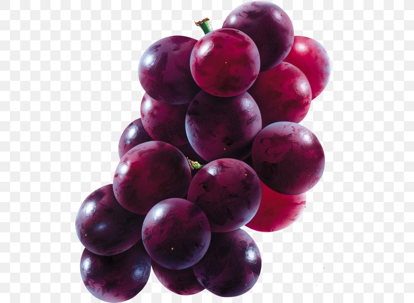 Concord Grape Wine Juice, PNG, 536x600px, Concord Grape, Apple, Berry, Cranberry, Food Download Free