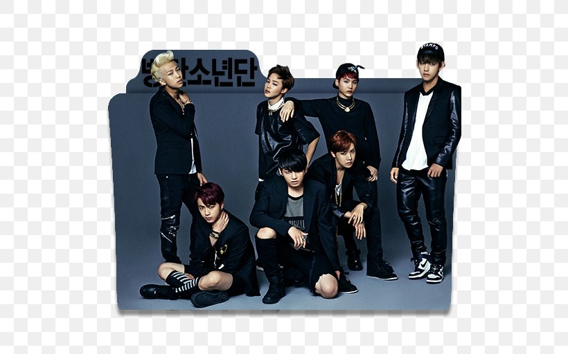Dark & Wild BTS Cypher PT.3 : KILLER K-pop Desktop Wallpaper, PNG, 512x512px, 2 Cool 4 Skool, Dark Wild, Album Cover, Bighit Entertainment Co Ltd, Brand Download Free