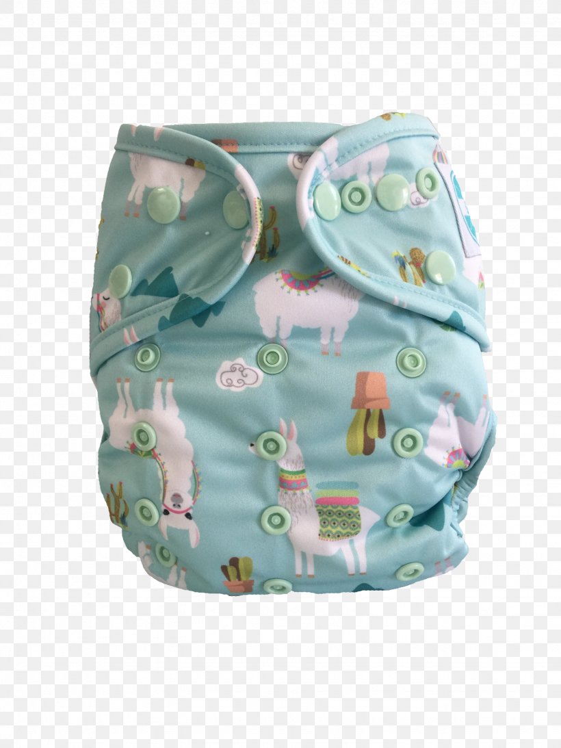 Diaper Product Turquoise, PNG, 1536x2048px, Diaper, Turquoise Download Free