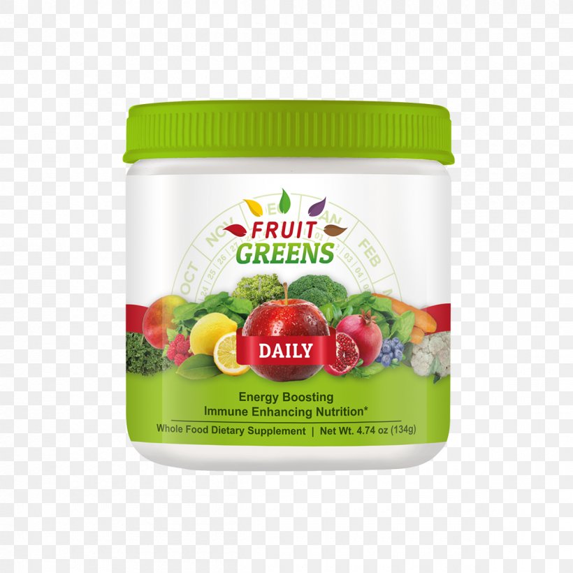 Dietary Supplement Fruit Superfood Health Nutrition, PNG, 1200x1200px, Dietary Supplement, Cherry, Citric Acid, Flavor, Food Download Free