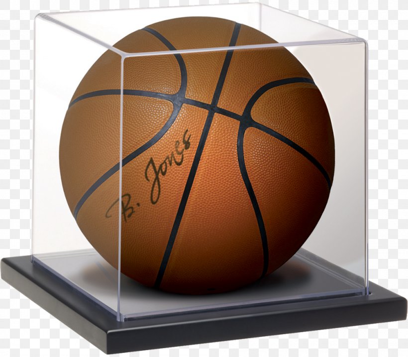 Display Case Basketball Display Stand Box, PNG, 1000x875px, Display Case, Ball, Baseball, Basketball, Basketball Shoe Download Free