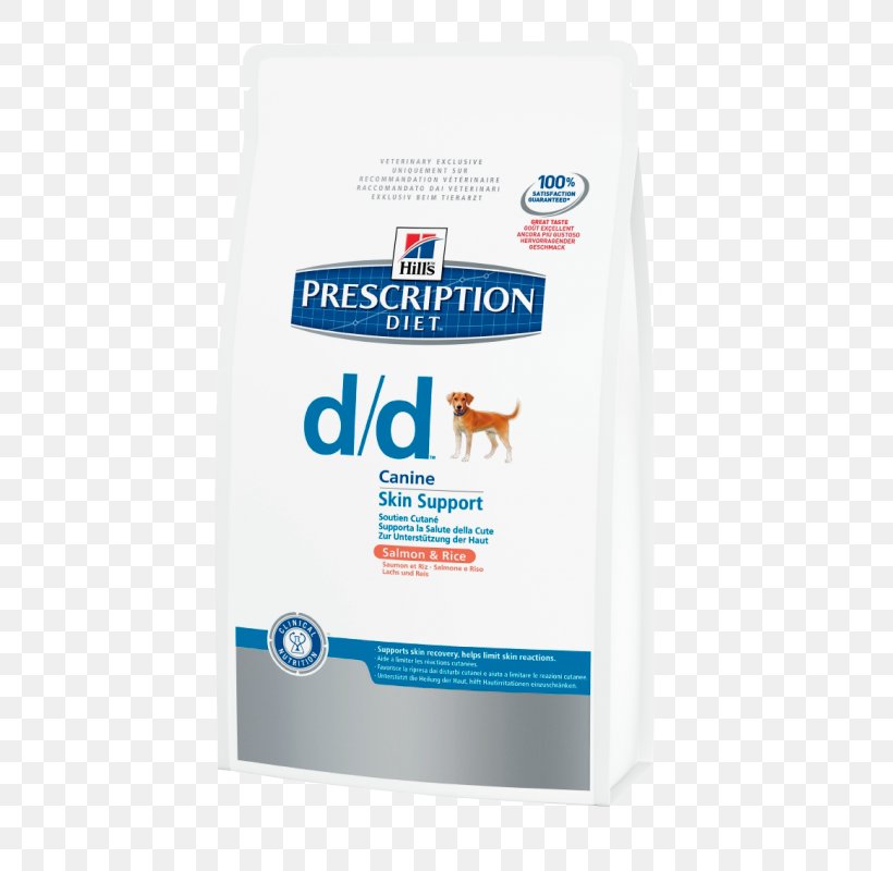 Dog Hill's Pet Nutrition Veterinarian Science Diet, PNG, 800x800px, Dog, Brand, Cat, Croquette, Diet Download Free