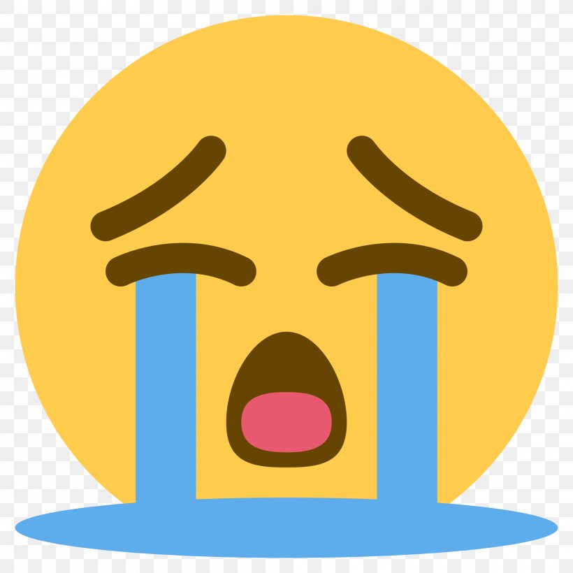 Face With Tears Of Joy Emoji Crying Emotion Emoticon, PNG, 2000x2000px, Emoji, Crying, Emoticon, Emotion, Face Download Free