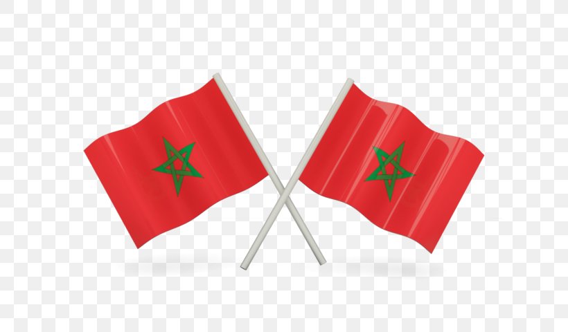 Flag Of Morocco Flag Of China, PNG, 640x480px, Morocco, Flag, Flag Of China, Flag Of Morocco, Flag Of Russia Download Free