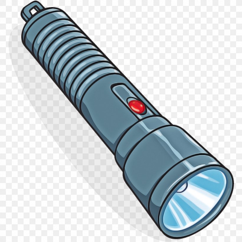 Flashlight Emergency Light Torch Tool, PNG, 1024x1024px, Flashlight, Emergency Light, Tool, Torch Download Free