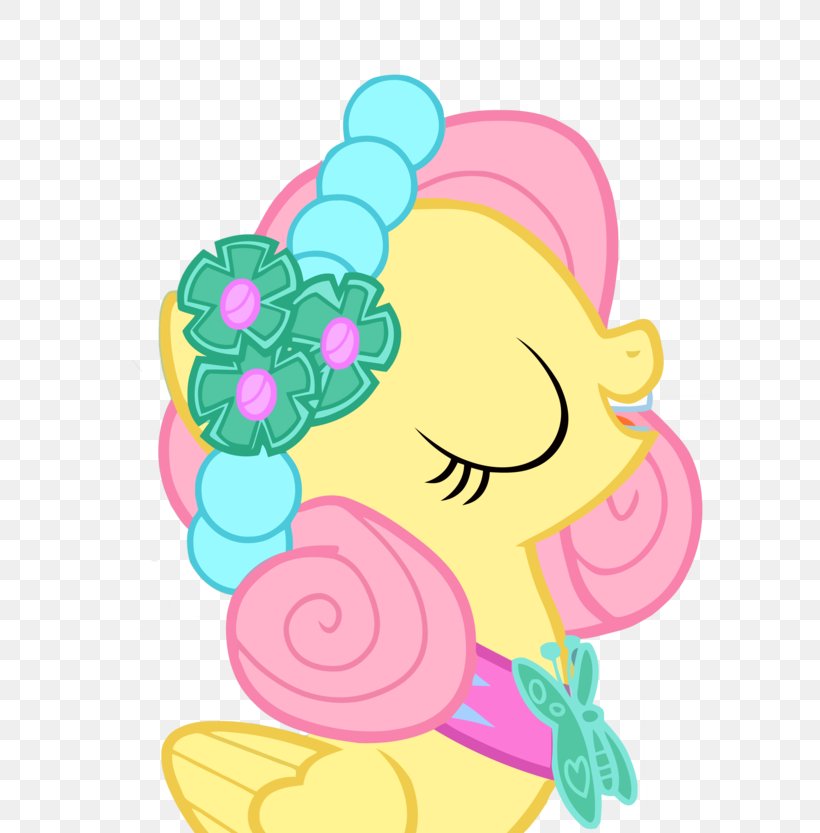 Fluttershy Rainbow Dash Pony Applejack Drawing, PNG, 600x833px, Fluttershy, Applejack, Area, Art, Baby Toys Download Free